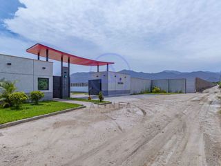 Foto 5 de VENTA DE TERRENO EN CONDOMINIO SAKURA EN EL CORAZÓN DE HUARAL