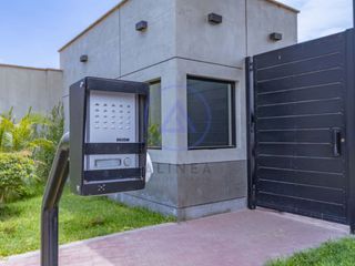 Foto 6 de VENTA DE TERRENO EN CONDOMINIO SAKURA EN EL CORAZÓN DE HUARAL