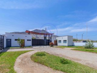 Foto 8 de VENTA DE TERRENO EN CONDOMINIO SAKURA EN EL CORAZÓN DE HUARAL