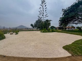 Foto 26 de VENTA DE TERRENO EN CONDOMINIO SAKURA EN EL CORAZÓN DE HUARAL