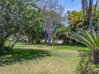 Foto 27 de VENTA DE TERRENO EN CONDOMINIO SAKURA EN EL CORAZÓN DE HUARAL