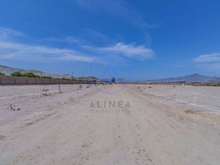 Foto 16 de VENTA DE TERRENO EN CONDOMINIO SAKURA EN EL CORAZÓN DE HUARAL