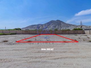 Foto 17 de VENTA DE TERRENO EN CONDOMINIO SAKURA EN EL CORAZÓN DE HUARAL