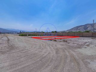 Foto 18 de VENTA DE TERRENO EN CONDOMINIO SAKURA EN EL CORAZÓN DE HUARAL