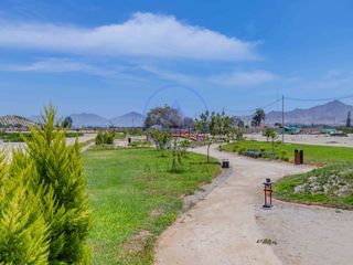 Foto 21 de VENTA DE TERRENO EN CONDOMINIO SAKURA EN EL CORAZÓN DE HUARAL