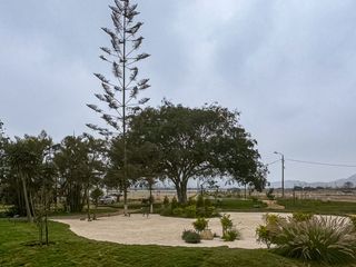 Foto 23 de VENTA DE TERRENO EN CONDOMINIO SAKURA EN EL CORAZÓN DE HUARAL