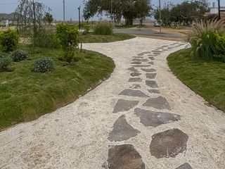 Foto 24 de VENTA DE TERRENO EN CONDOMINIO SAKURA EN EL CORAZÓN DE HUARAL