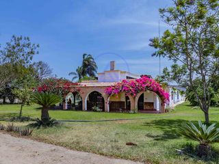 Foto 28 de VENTA DE TERRENO EN CONDOMINIO SAKURA EN EL CORAZÓN DE HUARAL