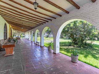Foto 30 de VENTA DE TERRENO EN CONDOMINIO SAKURA EN EL CORAZÓN DE HUARAL