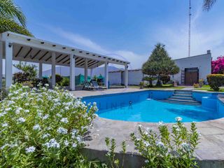 Foto 33 de VENTA DE TERRENO EN CONDOMINIO SAKURA EN EL CORAZÓN DE HUARAL