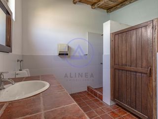 Foto 35 de VENTA DE TERRENO EN CONDOMINIO SAKURA EN EL CORAZÓN DE HUARAL