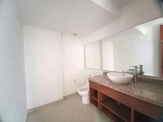 Foto 4 de CASA EN VENTA SECTOR VEREDA VERGANZO CONJUNTO  SANTA LUCIA  TOCANCIPA CUNDINAMARCA