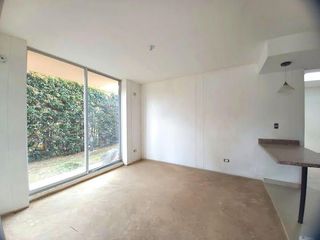 Foto 5 de CASA EN VENTA SECTOR VEREDA VERGANZO CONJUNTO  SANTA LUCIA  TOCANCIPA CUNDINAMARCA