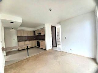 Foto 6 de CASA EN VENTA SECTOR VEREDA VERGANZO CONJUNTO  SANTA LUCIA  TOCANCIPA CUNDINAMARCA