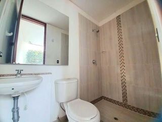 Foto 8 de CASA EN VENTA SECTOR VEREDA VERGANZO CONJUNTO  SANTA LUCIA  TOCANCIPA CUNDINAMARCA