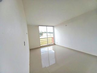 Foto 9 de CASA EN VENTA SECTOR VEREDA VERGANZO CONJUNTO  SANTA LUCIA  TOCANCIPA CUNDINAMARCA