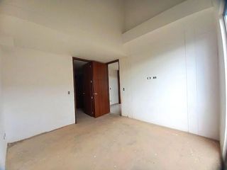 Foto 10 de CASA EN VENTA SECTOR VEREDA VERGANZO CONJUNTO  SANTA LUCIA  TOCANCIPA CUNDINAMARCA