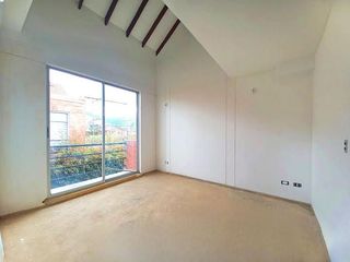 Foto 11 de CASA EN VENTA SECTOR VEREDA VERGANZO CONJUNTO  SANTA LUCIA  TOCANCIPA CUNDINAMARCA