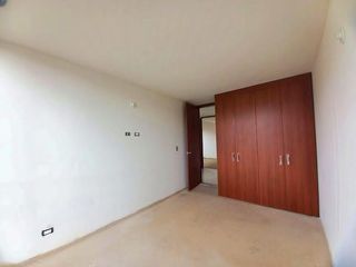 Foto 13 de CASA EN VENTA SECTOR VEREDA VERGANZO CONJUNTO  SANTA LUCIA  TOCANCIPA CUNDINAMARCA