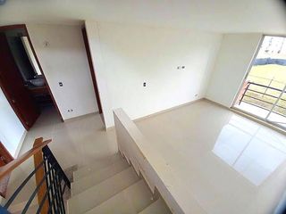 Foto 15 de CASA EN VENTA SECTOR VEREDA VERGANZO CONJUNTO  SANTA LUCIA  TOCANCIPA CUNDINAMARCA