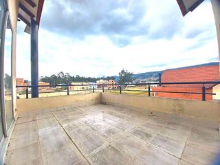 Foto 16 de CASA EN VENTA SECTOR VEREDA VERGANZO CONJUNTO  SANTA LUCIA  TOCANCIPA CUNDINAMARCA