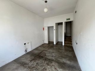 Foto 9 de Se ALQUILA casa para Uso Comercial en MIRAFLORES!