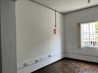 Foto 19 de Se ALQUILA casa para Uso Comercial en MIRAFLORES!