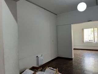 Foto 21 de Se ALQUILA casa para Uso Comercial en MIRAFLORES!