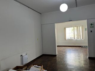 Foto 22 de Se ALQUILA casa para Uso Comercial en MIRAFLORES!