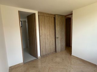 Foto 9 de SE VENDE APARTAMENTO EN LA FLORIDA TUNJA
