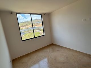 Foto 6 de SE VENDE APARTAMENTO EN LA FLORIDA TUNJA