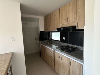 Foto 2 de SE VENDE APARTAMENTO EN LA FLORIDA TUNJA