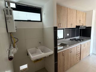 Foto 3 de SE VENDE APARTAMENTO EN LA FLORIDA TUNJA