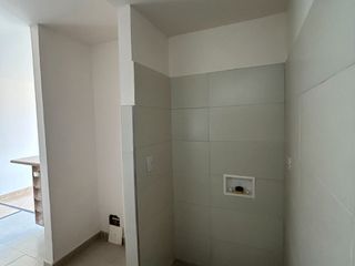 Foto 4 de SE VENDE APARTAMENTO EN LA FLORIDA TUNJA
