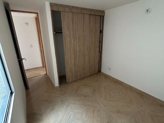 Foto 8 de SE VENDE APARTAMENTO EN LA FLORIDA TUNJA