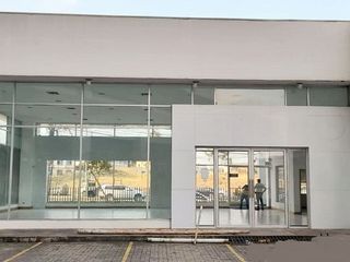 Foto 2 de Alquiler de Local Comercial 400 m² en Av Principal Norte de Guayaquil
