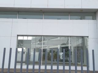 Foto 1 de Alquiler de Local Comercial 400 m² en Av Principal Norte de Guayaquil
