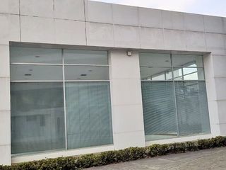 Foto 4 de Alquiler de Local Comercial 400 m² en Av Principal Norte de Guayaquil