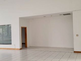 Foto 5 de Alquiler de Local Comercial 400 m² en Av Principal Norte de Guayaquil
