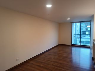 Foto 7 de Departamento 3 Hab en Renta 166 mtrs con piscina, gym,  Eloy Alfaro Entr Catalina Aldaz y Av Portugal. Sector Bellavista