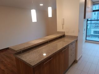 Foto 10 de Departamento 3 Hab en Renta 166 mtrs con piscina, gym,  Eloy Alfaro Entr Catalina Aldaz y Av Portugal. Sector Bellavista