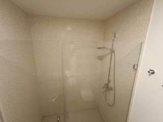 Foto 15 de Departamento 3 Hab en Renta 166 mtrs con piscina, gym,  Eloy Alfaro Entr Catalina Aldaz y Av Portugal. Sector Bellavista