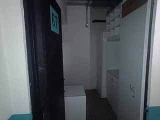 Foto 28 de Departamento 3 Hab en Renta 166 mtrs con piscina, gym,  Eloy Alfaro Entr Catalina Aldaz y Av Portugal. Sector Bellavista
