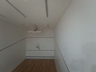 Foto 40 de Departamento 3 Hab en Renta 166 mtrs con piscina, gym,  Eloy Alfaro Entr Catalina Aldaz y Av Portugal. Sector Bellavista