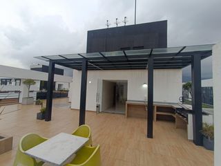 Foto 46 de Departamento 3 Hab en Renta 166 mtrs con piscina, gym,  Eloy Alfaro Entr Catalina Aldaz y Av Portugal. Sector Bellavista