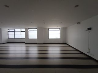 Foto 51 de Departamento 3 Hab en Renta 166 mtrs con piscina, gym,  Eloy Alfaro Entr Catalina Aldaz y Av Portugal. Sector Bellavista