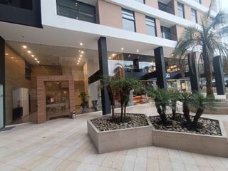 Foto 52 de Departamento 3 Hab en Renta 166 mtrs con piscina, gym,  Eloy Alfaro Entr Catalina Aldaz y Av Portugal. Sector Bellavista