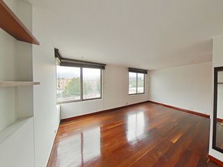 Foto 22 de Apartamento  en arriendo en Santa Bibiana, Chicó Navarra Norte de Bogotá