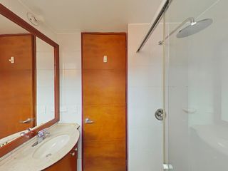 Foto 26 de Apartamento  en arriendo en Santa Bibiana, Chicó Navarra Norte de Bogotá