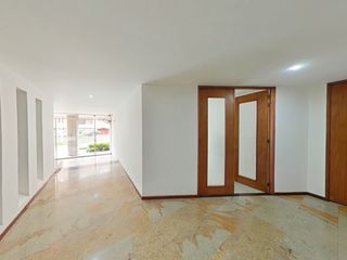 Foto 29 de Apartamento  en arriendo en Santa Bibiana, Chicó Navarra Norte de Bogotá